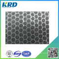 Activated Carbon Material Air Filter Filter Paper Manufacturer